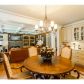 1842 Wyntergate Way, Atlanta, GA 30338 ID:7730036