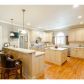 1842 Wyntergate Way, Atlanta, GA 30338 ID:7730037