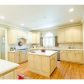 1842 Wyntergate Way, Atlanta, GA 30338 ID:7730038