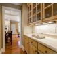 1842 Wyntergate Way, Atlanta, GA 30338 ID:7730039