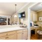 1842 Wyntergate Way, Atlanta, GA 30338 ID:7730040