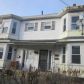 7274 Brown Street, Waltham, MA 02453 ID:366109