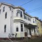 7274 Brown Street, Waltham, MA 02453 ID:366110