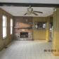 7274 Brown Street, Waltham, MA 02453 ID:366111