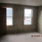 7274 Brown Street, Waltham, MA 02453 ID:366114