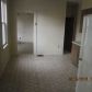 7274 Brown Street, Waltham, MA 02453 ID:366117