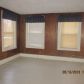 7274 Brown Street, Waltham, MA 02453 ID:366118