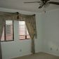 Unit 2267 - 2267 Pernoshal Court, Atlanta, GA 30338 ID:2814091