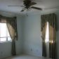 Unit 2267 - 2267 Pernoshal Court, Atlanta, GA 30338 ID:2814094