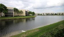 10516 E Clairmont Cir # 105 Fort Lauderdale, FL 33321