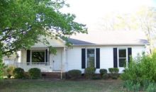 417 Fairdale Drive Simpsonville, SC 29681