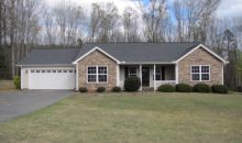 972 Echo Ridge Dr Duncan, SC 29334