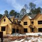 2611 Lulworth Lane, Marietta, GA 30062 ID:5625662