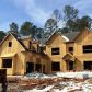 2611 Lulworth Lane, Marietta, GA 30062 ID:5913144