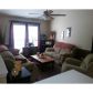 6819 Summit View Drive, Flowery Branch, GA 30542 ID:6483374