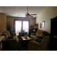 6819 Summit View Drive, Flowery Branch, GA 30542 ID:6483375