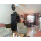 6819 Summit View Drive, Flowery Branch, GA 30542 ID:6483376