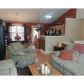 6819 Summit View Drive, Flowery Branch, GA 30542 ID:6483377