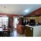 6819 Summit View Drive, Flowery Branch, GA 30542 ID:6483378