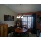 6819 Summit View Drive, Flowery Branch, GA 30542 ID:6483379