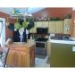 6819 Summit View Drive, Flowery Branch, GA 30542 ID:6483380