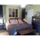 6819 Summit View Drive, Flowery Branch, GA 30542 ID:6483382