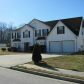 1853 Harmony Trace, Lithonia, GA 30058 ID:6493452