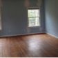 7339 Brace St, Houston, TX 77061 ID:7571391