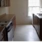 7339 Brace St, Houston, TX 77061 ID:7571392