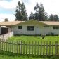 18428 Melon Street SW, Rochester, WA 98579 ID:7587778