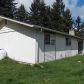 18428 Melon Street SW, Rochester, WA 98579 ID:7587779