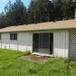 18428 Melon Street SW, Rochester, WA 98579 ID:7587780