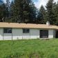 18428 Melon Street SW, Rochester, WA 98579 ID:7587781