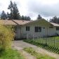 18428 Melon Street SW, Rochester, WA 98579 ID:7587787