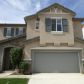 4038 Lake Park Lane, Fallbrook, CA 92028 ID:7595283