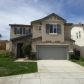 4038 Lake Park Lane, Fallbrook, CA 92028 ID:7595288