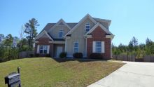 207 Scarlett Grove Ct Macon, GA 31220