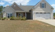 440 Shadeland Place Macon, GA 31206