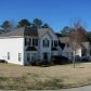 1853 Harmony Trace, Lithonia, GA 30058 ID:6493453