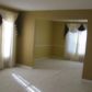 1853 Harmony Trace, Lithonia, GA 30058 ID:6493457