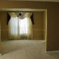 1853 Harmony Trace, Lithonia, GA 30058 ID:6493459