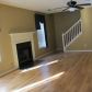 1853 Harmony Trace, Lithonia, GA 30058 ID:6493461