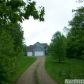 5972 140th St Nw, Clearwater, MN 55320 ID:617085