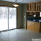 5972 140th St Nw, Clearwater, MN 55320 ID:617090