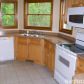 5972 140th St Nw, Clearwater, MN 55320 ID:617091