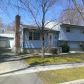 Oakwood Dr, Fairfield, CT 06824 ID:850941