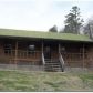 187 Church Rd, La Follette, TN 37766 ID:7604201