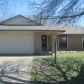 2933 S 111th East Ave, Tulsa, OK 74129 ID:7610235