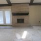 2933 S 111th East Ave, Tulsa, OK 74129 ID:7610238