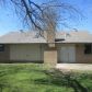 2933 S 111th East Ave, Tulsa, OK 74129 ID:7610239